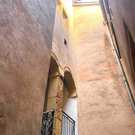 New - The Essential - Plein Centre - Climatise Appartamento Lione